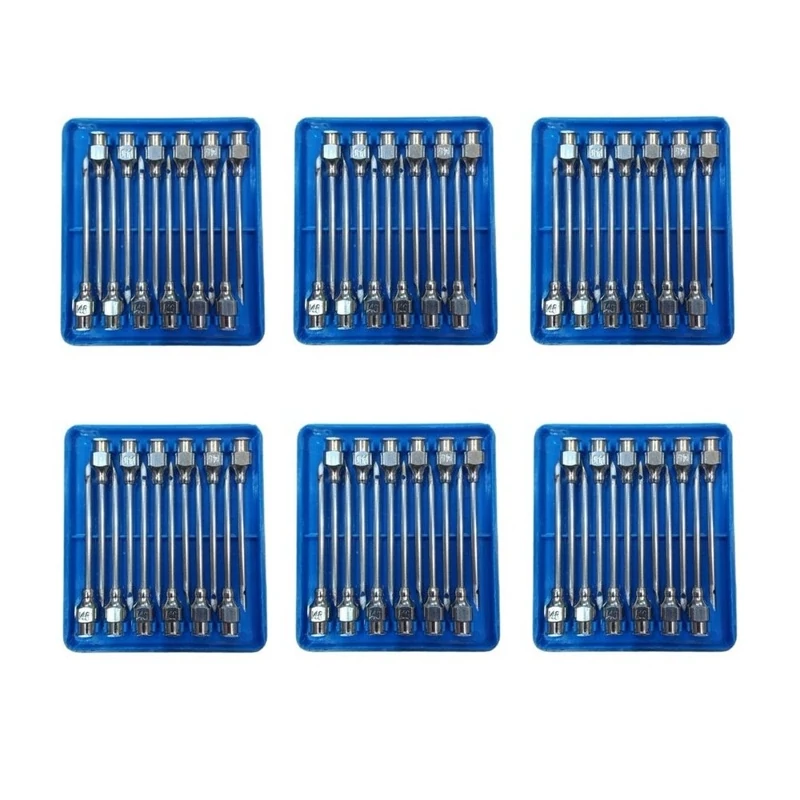 c83EoEXDlKneigSBFfG5aph6twIXl6zUo72TBVDSunxv5Stl5m.jpg_800X800X70
