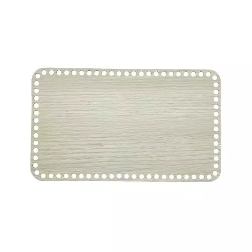 y2SQ5zOhHPVVT6AUR5tqX8VBANfVP1WfQCYYsvDLjaEzw2KtkO.jpg_800X800X70