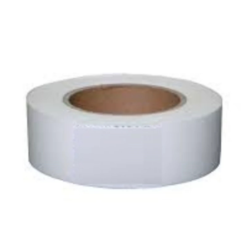 fP29ZayJKDzrpFFO1XKOaSYlyPdPVK6kQicI0Vd0.jpeg_800X800X70