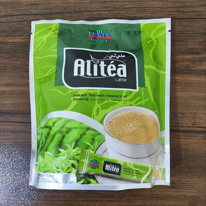 photo_2025-04-05_14-14-12 (Copy)