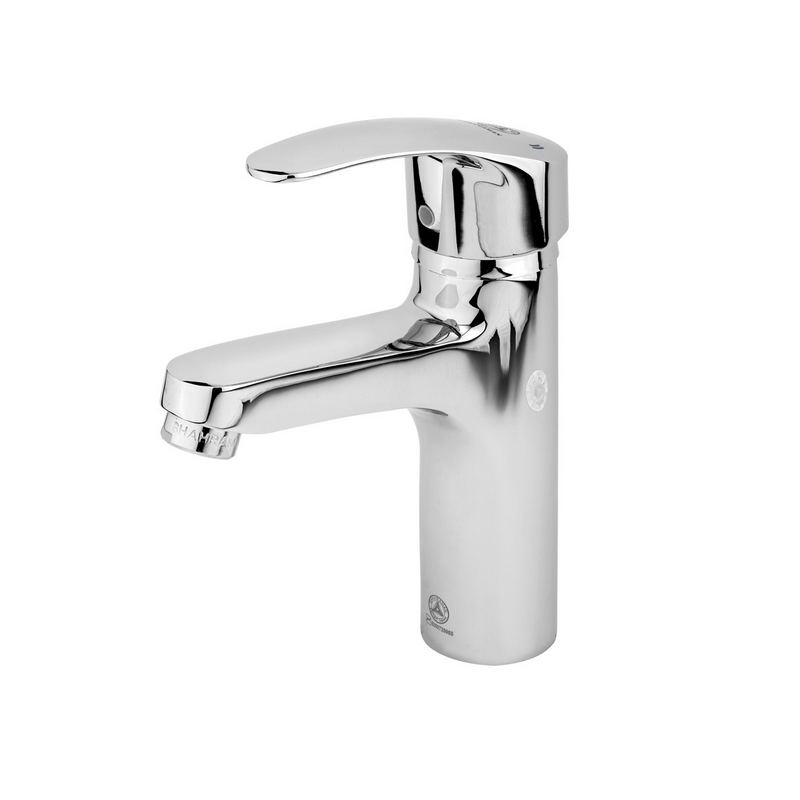 شیر توکاسه مدل اسپانیایی رویال