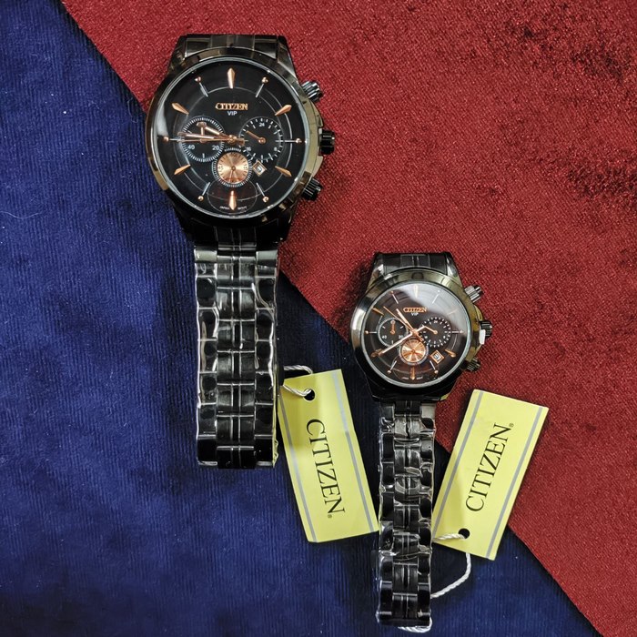 photo_۲۰۲۵-۰۹-۲۵_۱۱-۱۰-۱۶ (Copy)