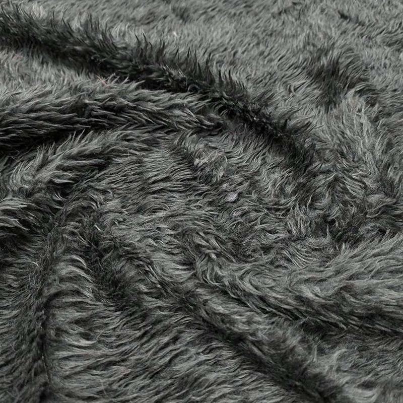 پارچه خز پرز کوتاه(50 سانتی متر)