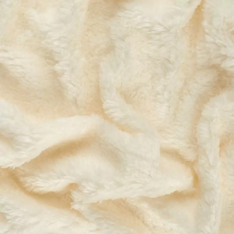 پارچه تدی خرگوشی