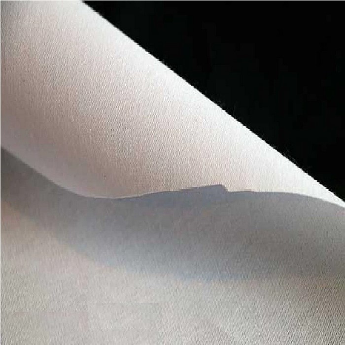 HO1mShj7PQnDqsiXszNtxuZUA3N37yfNzQuNwY42QwLTOy0rYm.jpg_800X800X70 (Copy)
