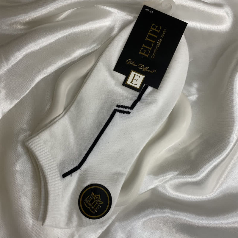 جوراب مچی مردانه ELITE