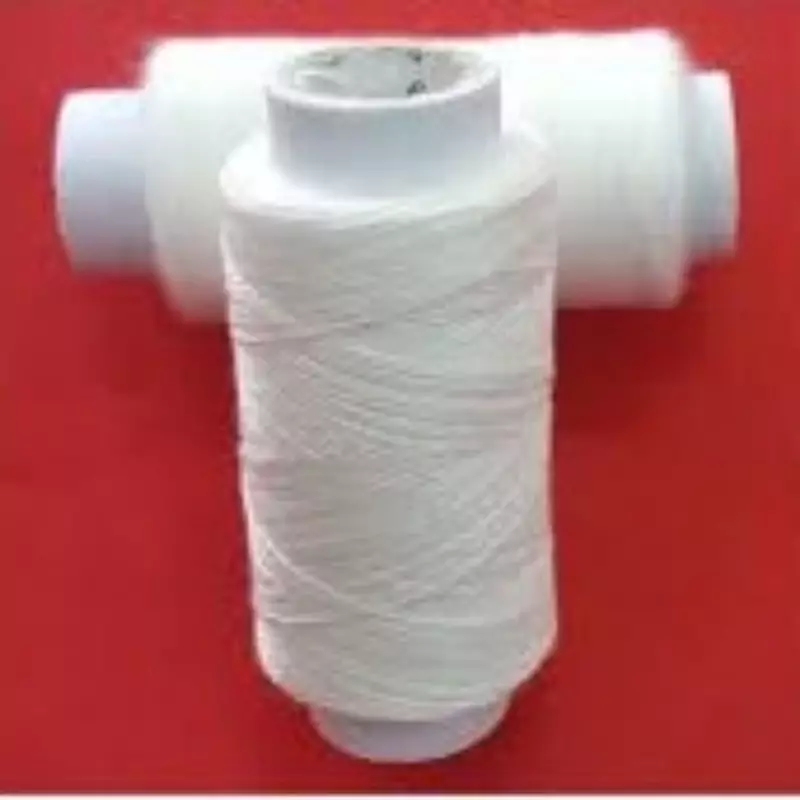 قرقره نخ کوک (بسته 24 عددی)