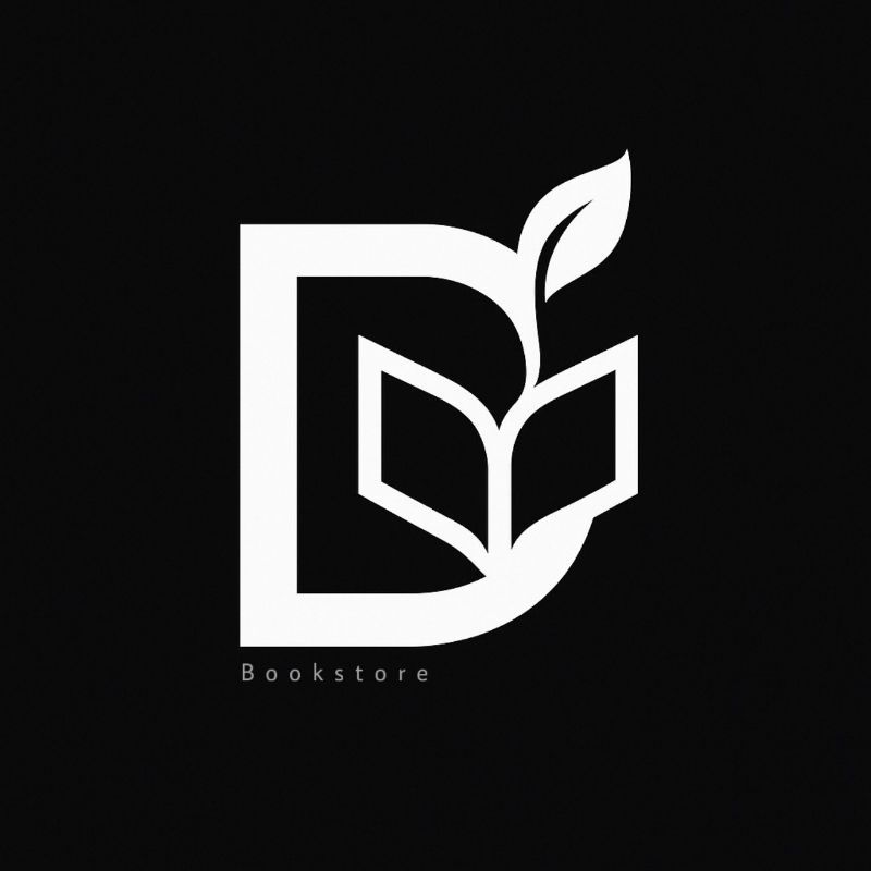 کتاب داوینو