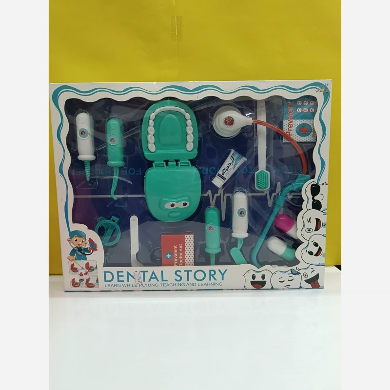 LRVTHgPD1aMPirkuTRUSf2YOtddvuDUG93QPKVfUugob3ct6NS.jpg_800X800X70