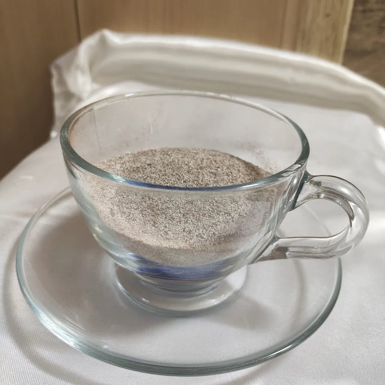 کافی میکس 3در1 فله ای ( 500 گرم )