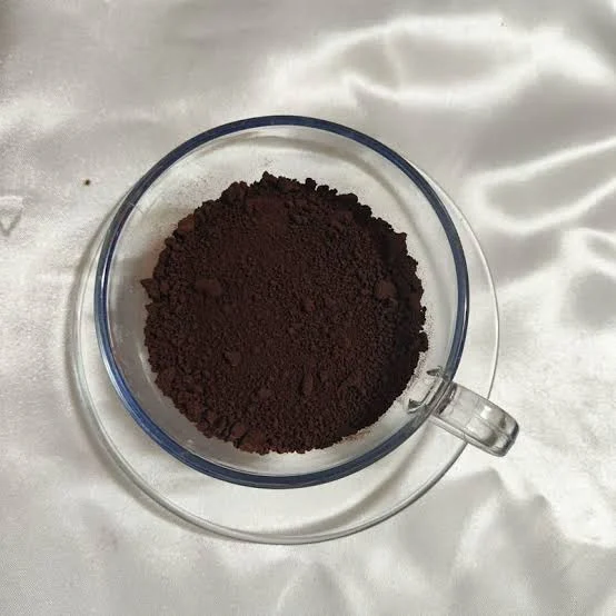 قهوه فوری کلاسیک فله ای ( 500گرم )